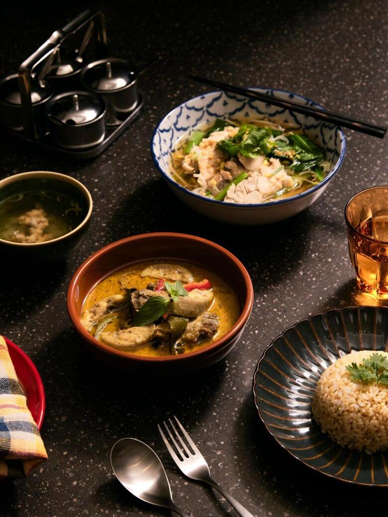 Hotel Asai Kyoto Shijo