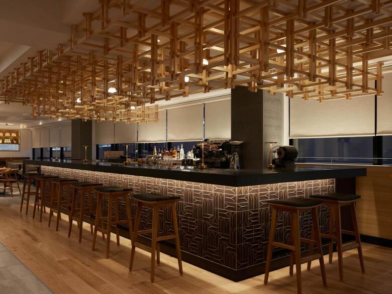 Hotel Asai Kyoto Shijo