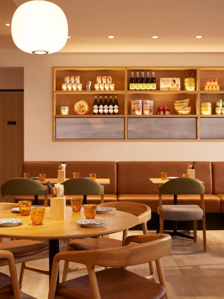 Hotel Asai Kyoto Shijo
