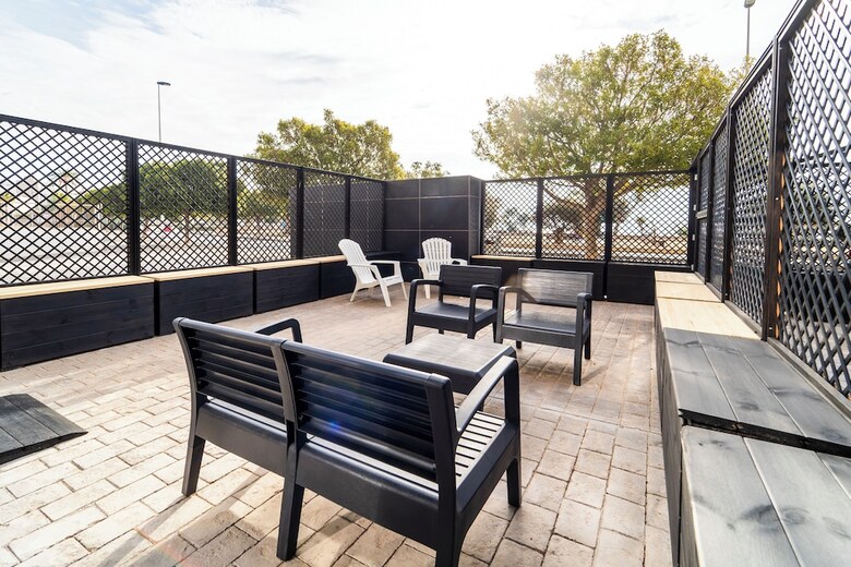 Pension Ca La Mar Villajoyosa