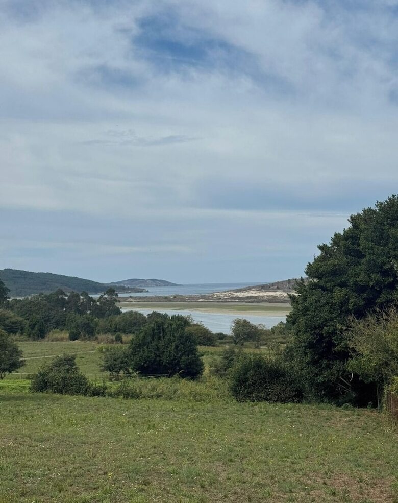 My Rooms City Hotel Monte Blanco