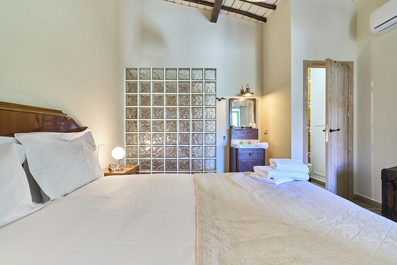 Hotel Casa Oliva By Gaiarooms