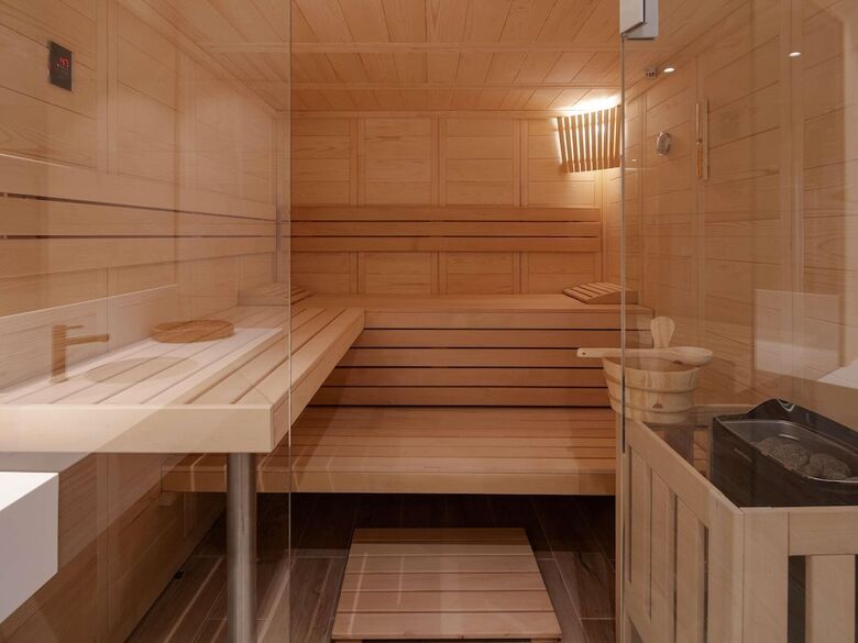 Hotel Mercure Ponta Delgada Azores