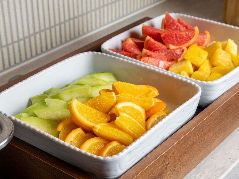 Hotel Ibis Styles Kyoto Shijo