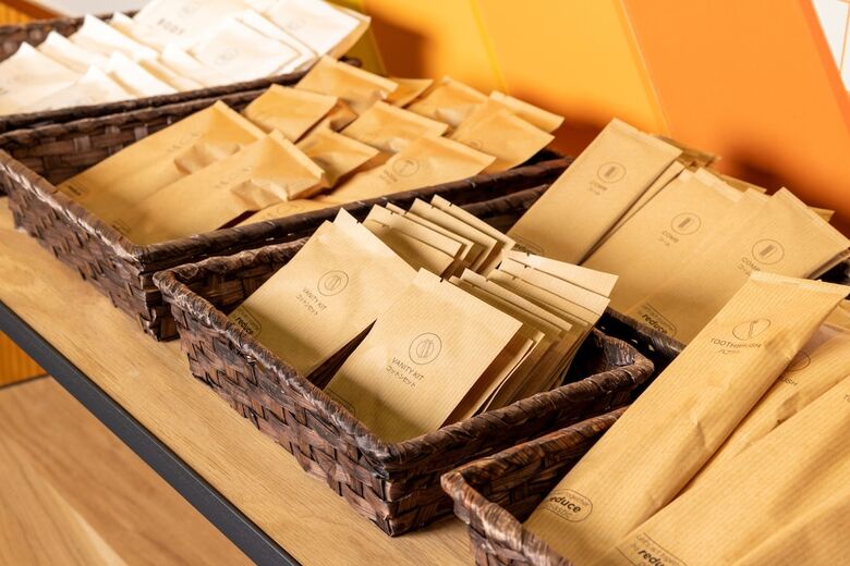 Hotel Ibis Styles Kyoto Shijo