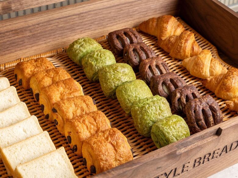 Hotel Ibis Styles Kyoto Shijo