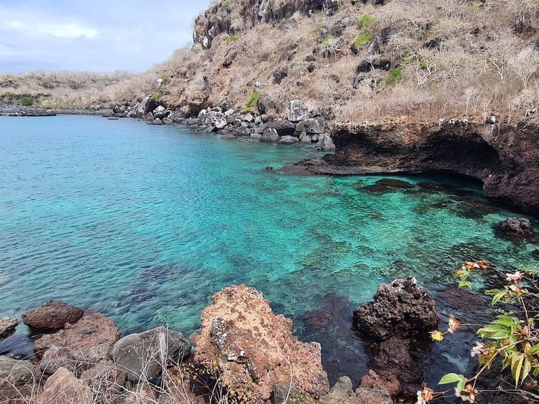 Hotel Indigo Galapagos By Ihg