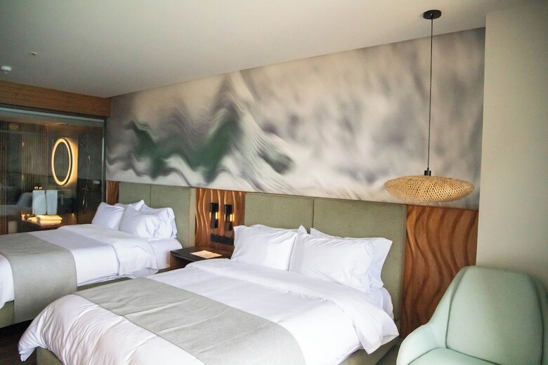 Hotel Indigo Galapagos By Ihg