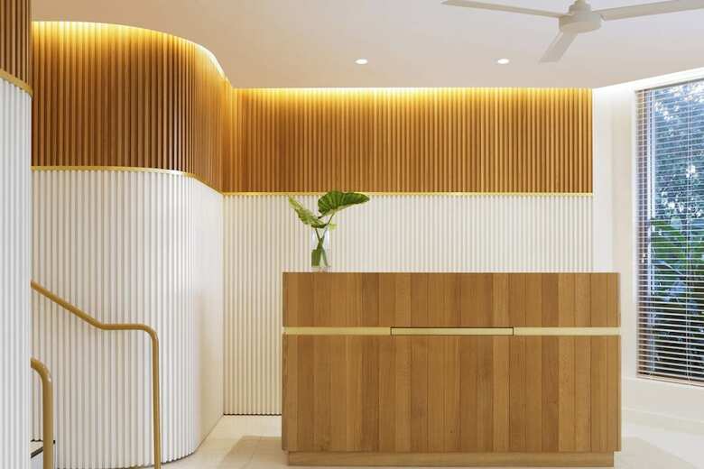 Hotel Kimpton Shorebreak Fort Lauderdale Beach Resort By Ihg