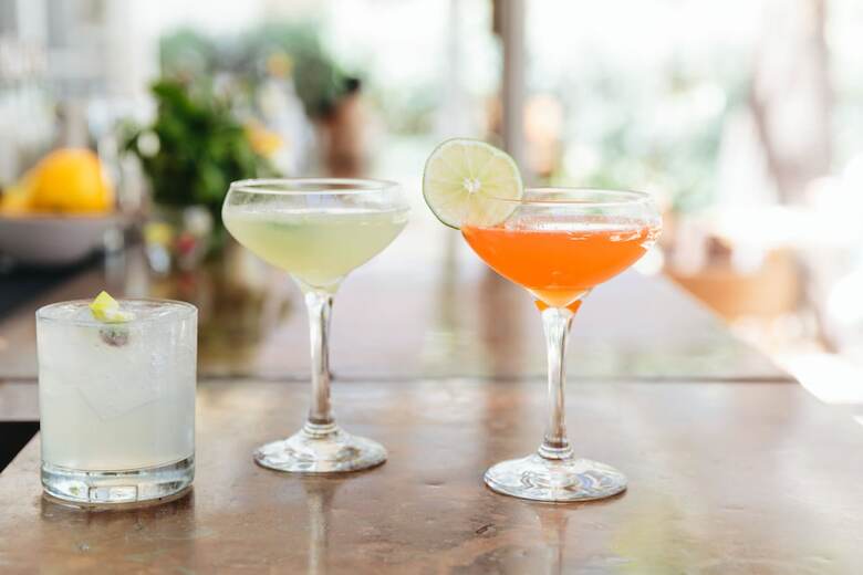 Hotel Kimpton Shorebreak Fort Lauderdale Beach Resort By Ihg