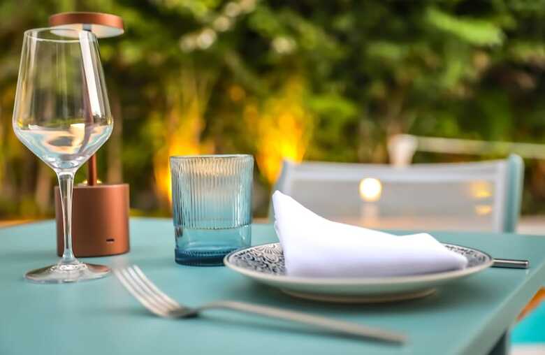 Hotel Kimpton Shorebreak Fort Lauderdale Beach Resort By Ihg