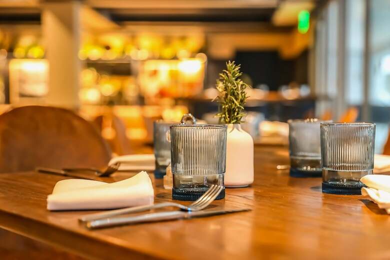 Hotel Kimpton Shorebreak Fort Lauderdale Beach Resort By Ihg