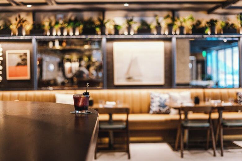 Hotel Kimpton Shorebreak Fort Lauderdale Beach Resort By Ihg