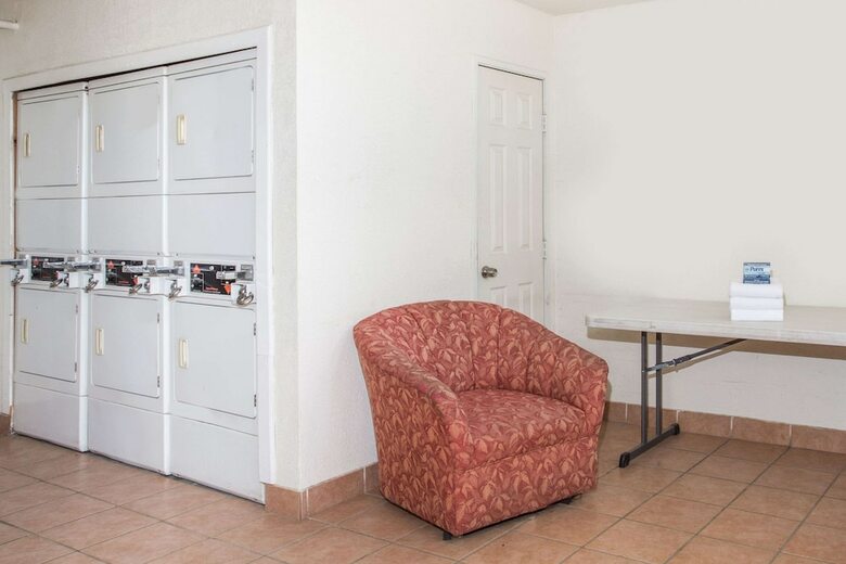 Motel Days Inn Hotel Peoria Glendale