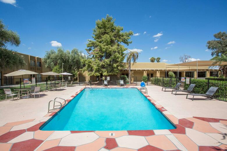 Motel Days Inn Hotel Peoria Glendale