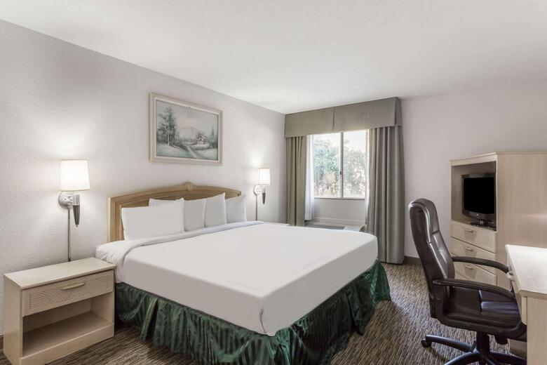 Motel Days Inn Hotel Peoria Glendale