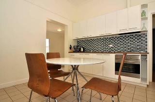 Villa Playford Lodge