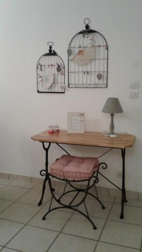 Apartamento Bellogia