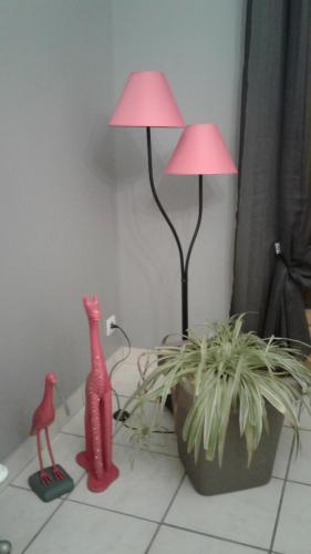Apartamento Bellogia