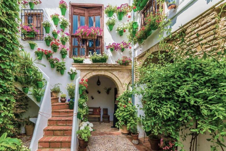 Hotel Tandem Mezquita