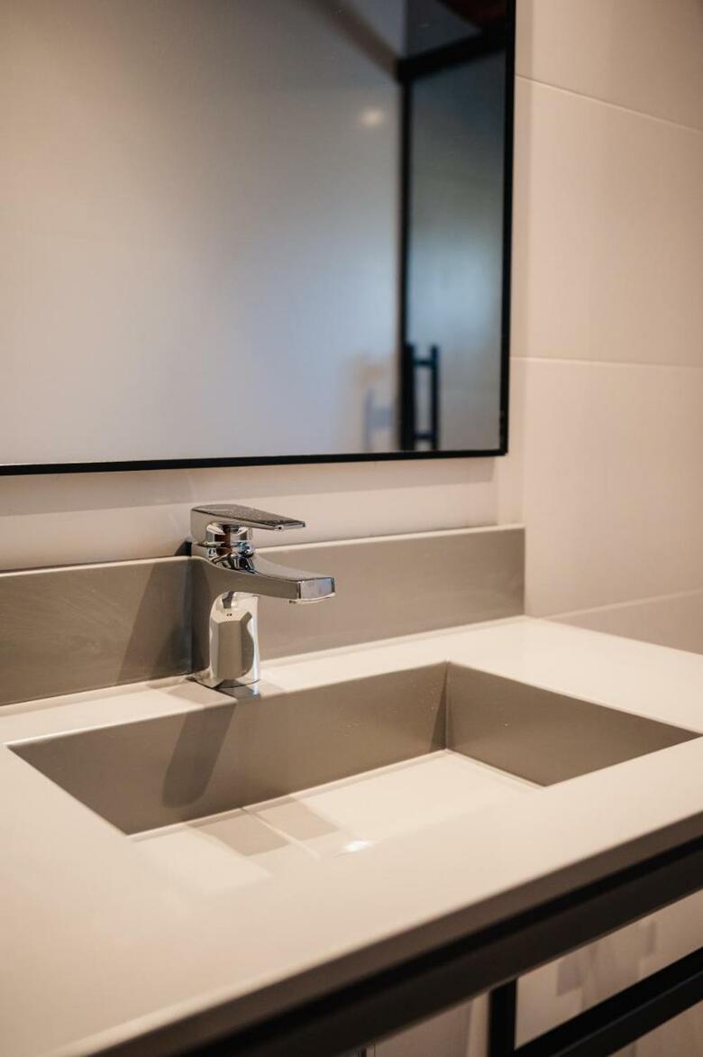 249 Design Hotel