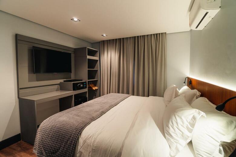 249 Design Hotel