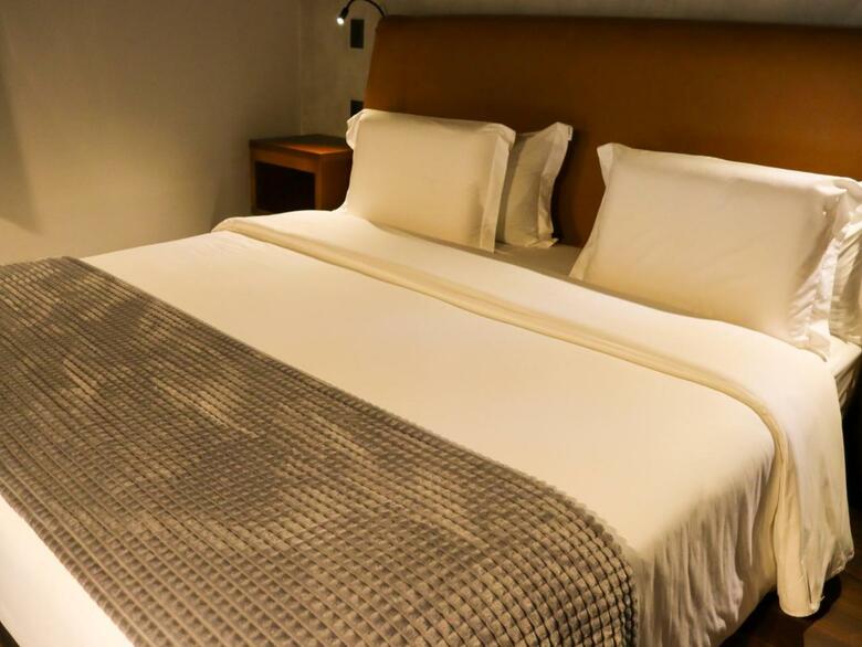 249 Design Hotel