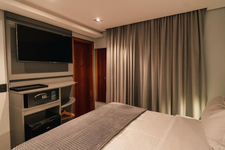 249 Design Hotel