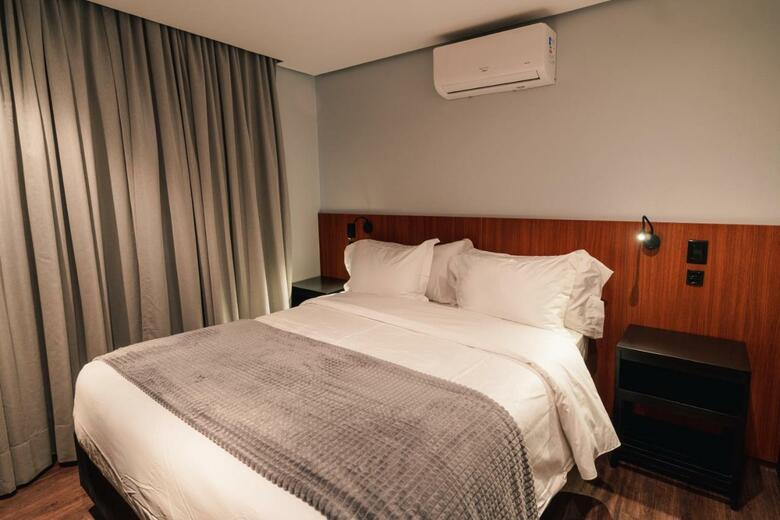 249 Design Hotel