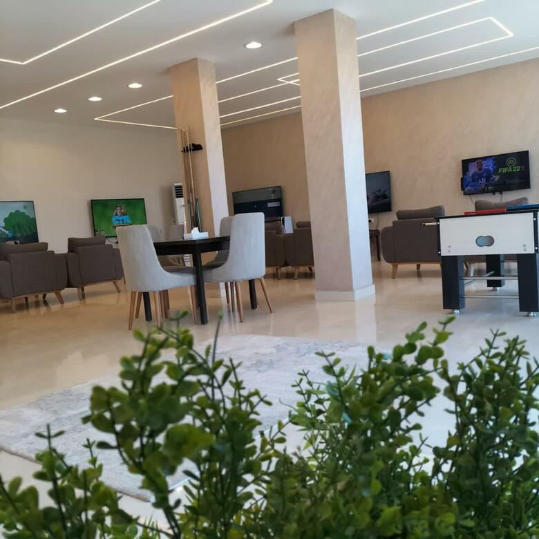 Grand Plaza Hotel & Resort