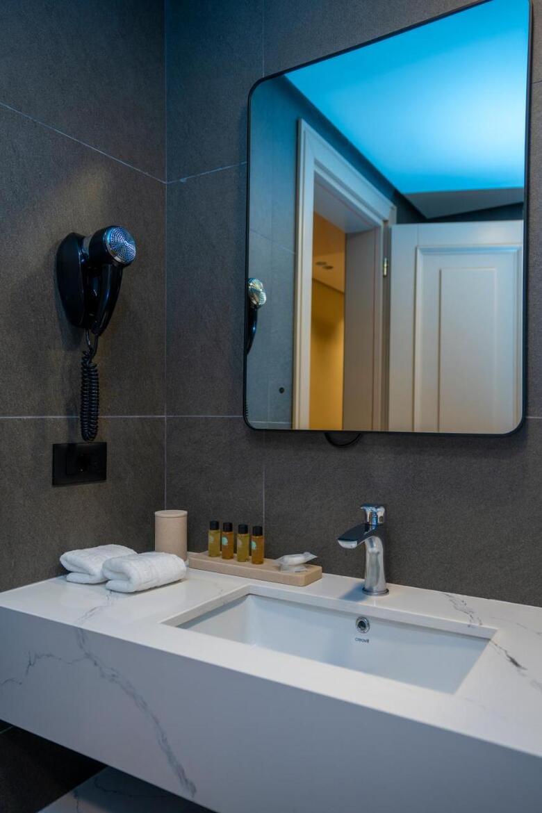 Hotel Mozart