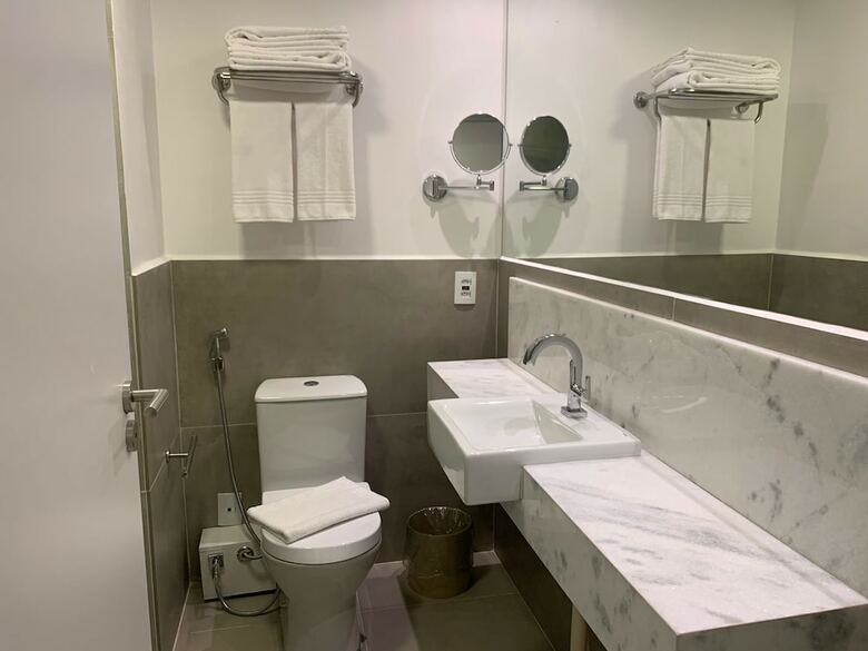 Maragogi Brisa Exclusive Hotel