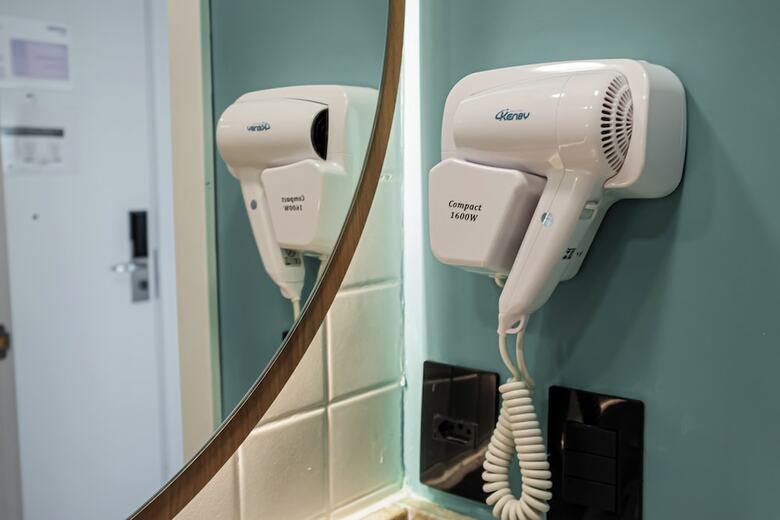 Hotel Ibis Styles Maragogi