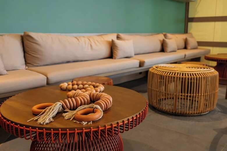 Hotel Ibis Styles Maragogi