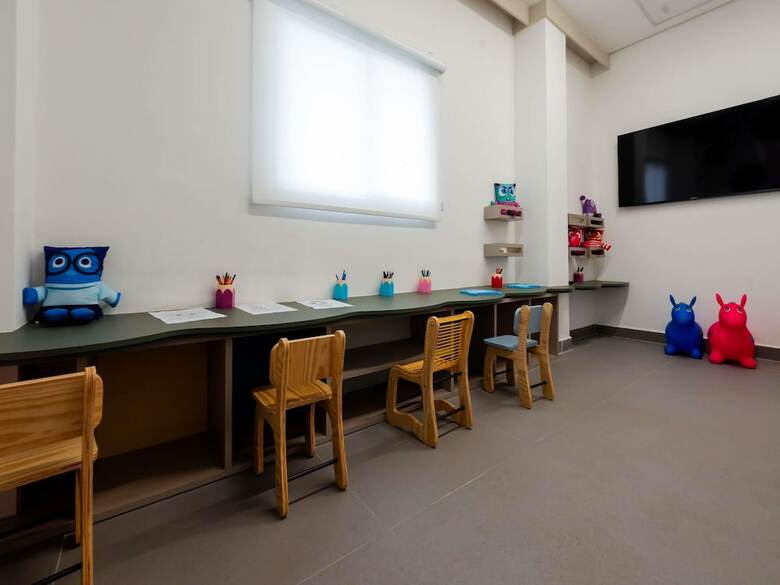 Hotel Ibis Styles Maragogi