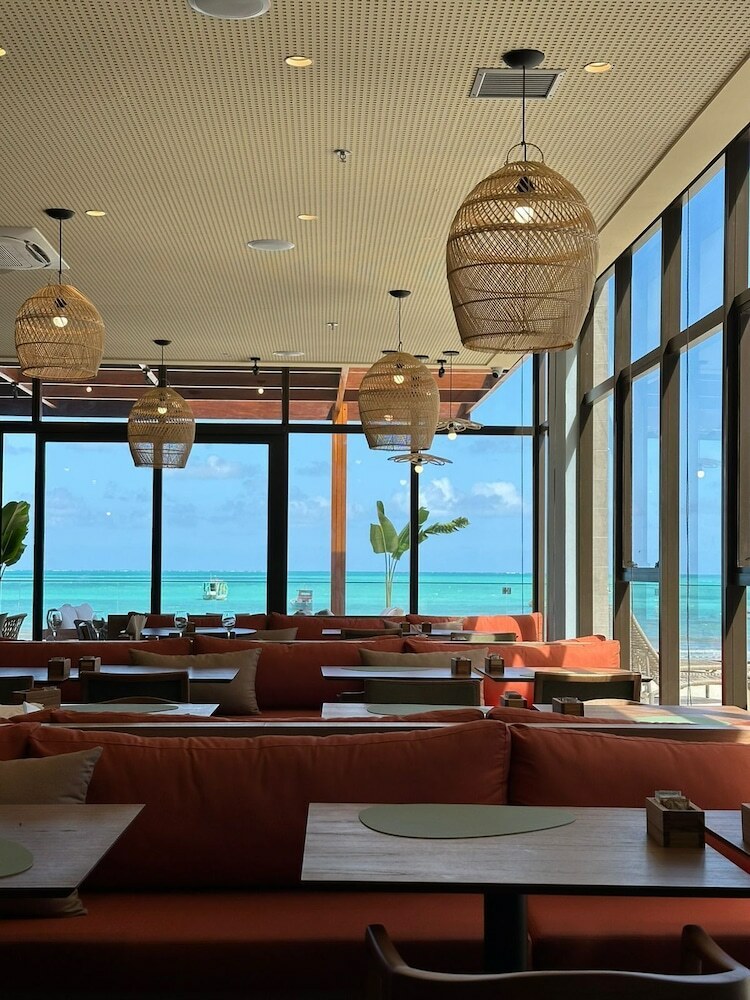 Hotel Ibis Styles Maragogi