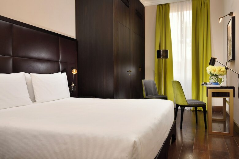 Hotel L'orologio Roma