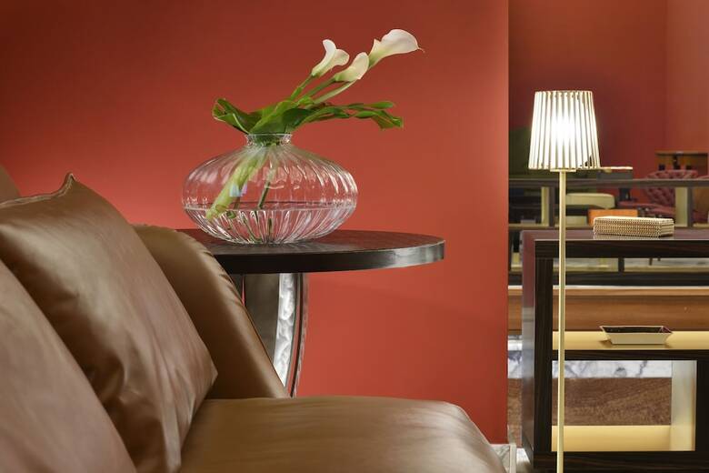 Hotel L'orologio Roma