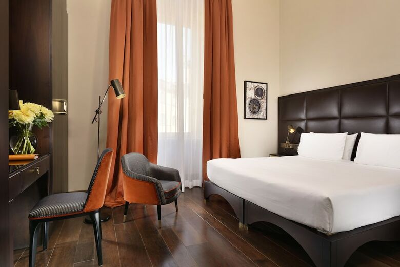 Hotel L'orologio Roma