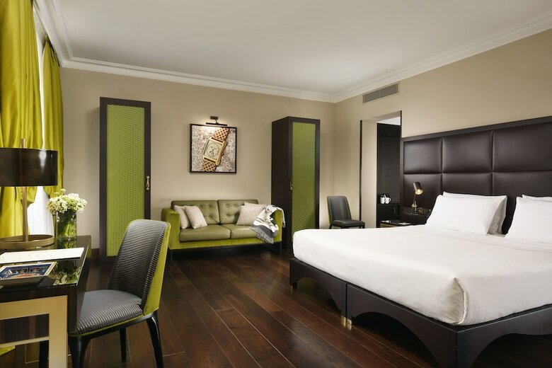 Hotel L'orologio Roma
