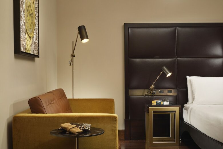 Hotel L'orologio Roma