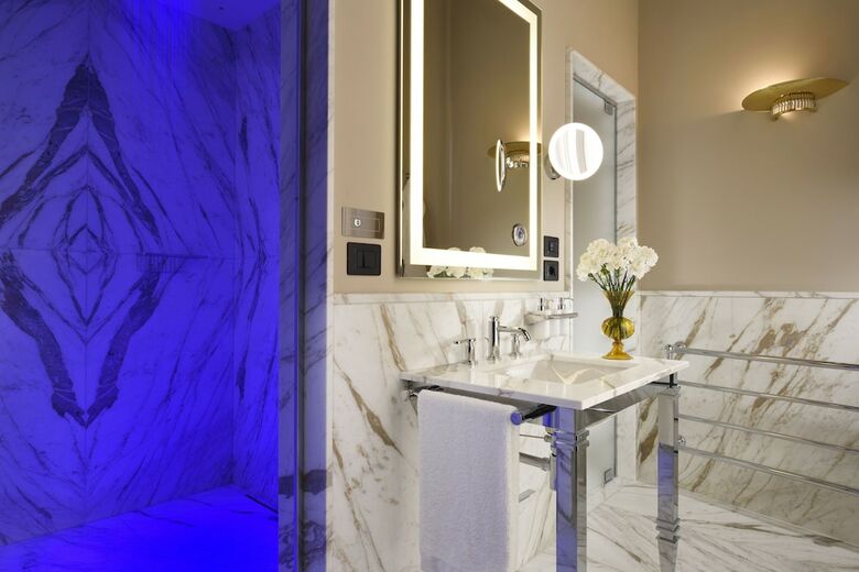 Hotel L'orologio Roma