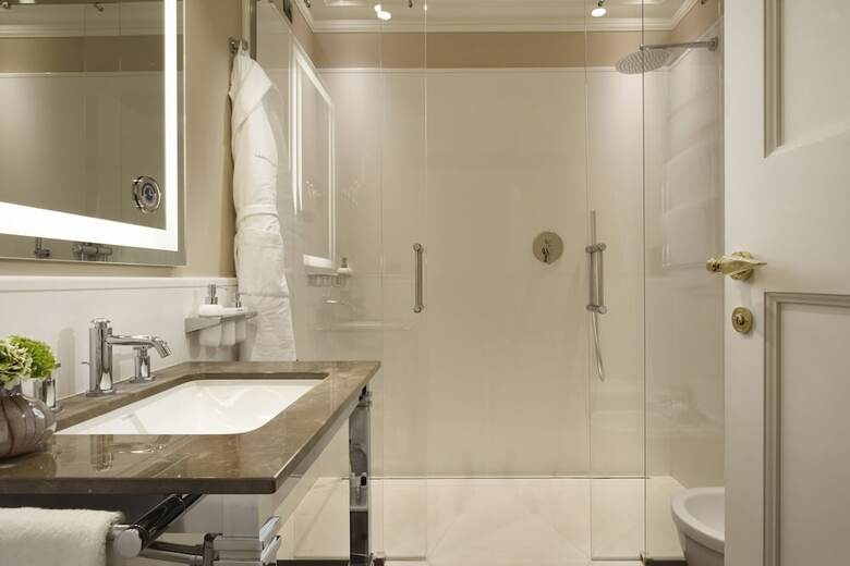 Hotel L'orologio Roma