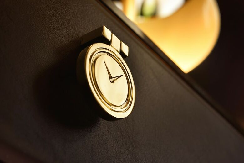 Hotel L'orologio Roma
