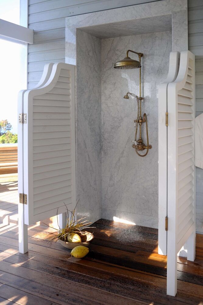 Belle Mont Sanctuary Resort