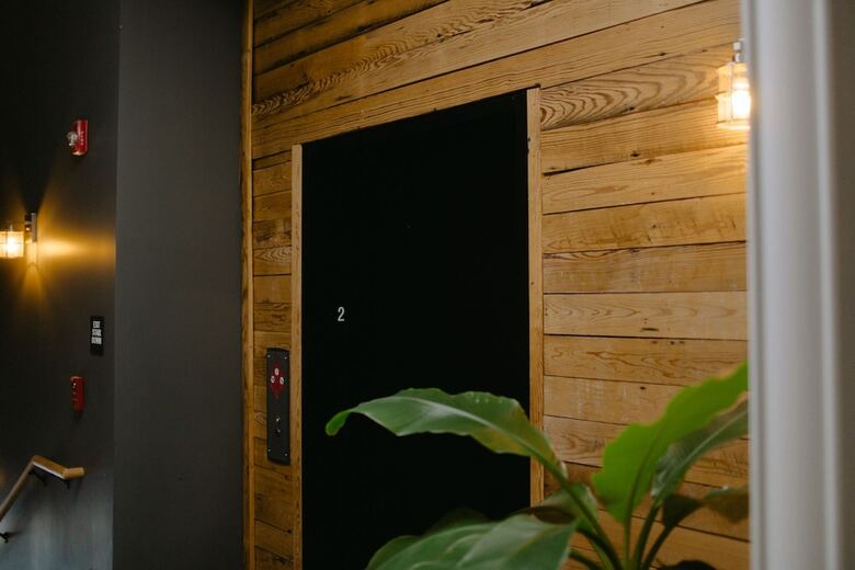Culture Boutique Hotel