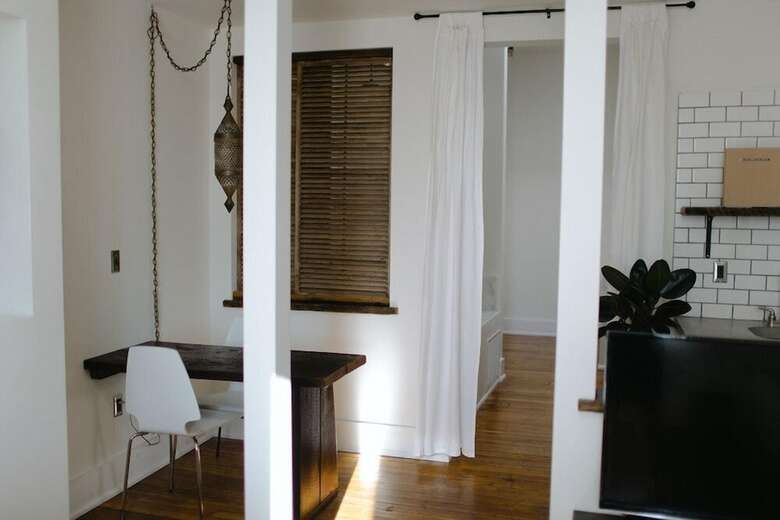 Culture Boutique Hotel