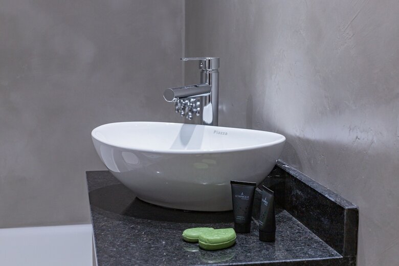 Hotel Garden Suites Pinamar