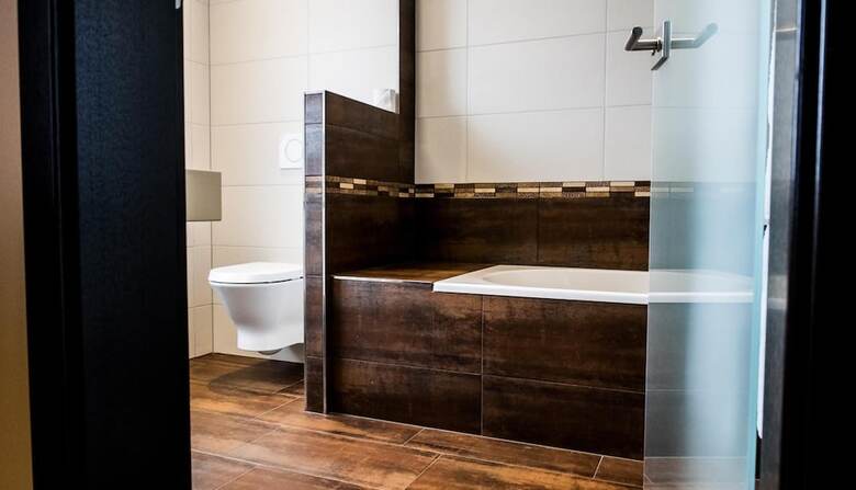 Hotel H�tel Pax