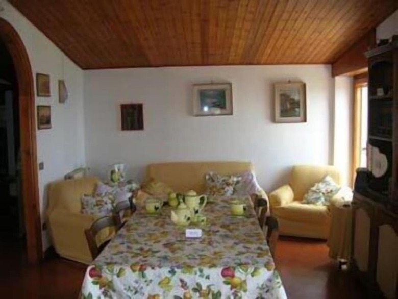 Villa Persico